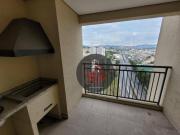 Apartamento com 3 Quartos à venda, 86 m² por R$ 706.741...