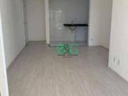Apartamento com 3 dormitórios à venda, 86 m² por R$...
