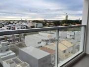 Apartamento com 3 dormitórios à venda, 86 m² por R$...