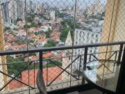 Apartamento com 3 dormitórios à venda, 86 m² por R$...