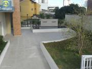 Apartamento com 3 dormitórios à venda, 86 m² por R$...