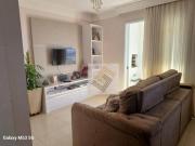 Apartamento com 3 dormitórios à venda, 86 m² por R$...