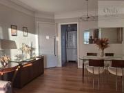 Apartamento com 3 dormitórios à venda, 86 m² por R$...
