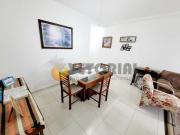 Apartamento com 3 dormitórios à venda, 86 m² por R$...