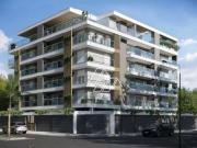 Apartamento com 3 dormitórios à venda, 86 m² por R$...