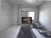 Apartamento com 3 dormitórios à venda, 86 m² por R$...