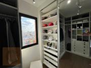 Apartamento com 3 dormitórios à venda, 86 m² por R$...