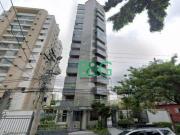 Apartamento à venda, 86 m² por R$ 850.000,00 Vila Romana...