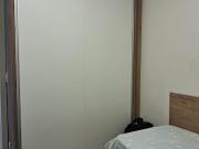 Apartamento com 3 dormitórios à venda, 86 m² por R$...
