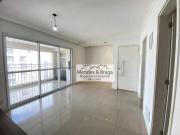 Apartamento com 3 dormitórios à venda, 86 m² por R$...