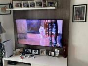 Apartamento com 3 dormitórios à venda, 86 m² por R$...