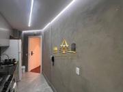 Apartamento com 3 dormitórios à venda, 86 m² por R$...