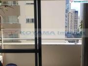 Apartamento com 3 dormitórios à venda, 86m² Saúde São...