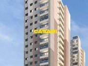 Apartamento com 3 dormitórios à venda, 87 m² Jardim...
