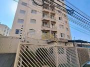 Apartamento com 3 dormitórios à venda, 87 m² Ponte Preta...