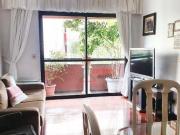 Apartamento com 3 dormitórios à venda, 87 m² por R$...