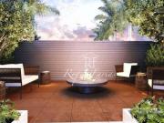 Apartamento com 3 dormitórios à venda, 87 m² por R$...