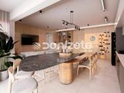 Apartamento 3 Dormitórios com Vista Mar em Jardim, Santo...