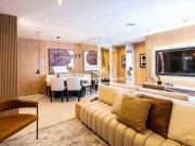 Apartamento com 3 dormitórios à venda, 87 m² por R$...