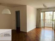 Apartamento com 3 dormitórios à venda, 87 m² por R$...