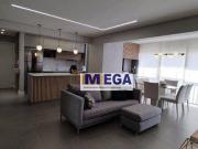 Apartamento com 3 dormitórios à venda, 87 m² por R$...