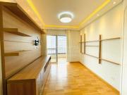 Apartamento à venda, 87 m² por R$ 1.200.000,00 Vila...