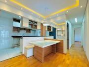 Apartamento à venda, 87 m² por R$ 1.200.000,00 Vila...