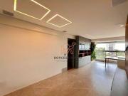 Apartamento com 3 dormitórios à venda, 87 m² por R$...