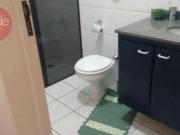 Apartamento com 3 dormitórios à venda, 87 m² por R$...