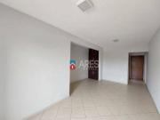 Apartamento com 3 dormitórios à venda, 87 m² por R$...