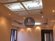 Apartamento com 3 dormitórios à venda, 87 m² por R$...