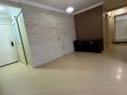 Apartamento com 3 dormitórios à venda, 87 m² por R$...