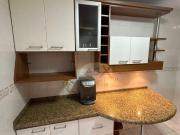 Apartamento com 3 dormitórios à venda, 87 m² por R$...