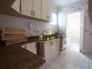 Apartamento com 3 dormitórios à venda, 87 m² por R$...