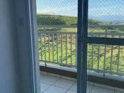 Apartamento com 3 dormitórios à venda, 87 m² por R$...