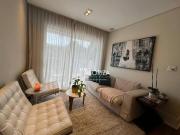 Apartamento com 3 dormitórios à venda, 87 m² por R$...