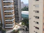 Apartamento com 3 dormitórios à venda, 87 m² por R$...