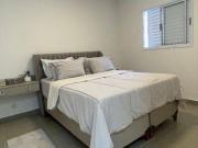 Apartamento com 3 dormitórios à venda, 87 m² por R$...