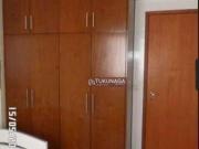 Apartamento à venda, 87 m² por R$ 600.000,00 Vila Tijuco...