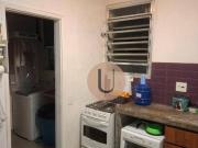 Apartamento com 3 dormitórios à venda, 87 m² por R$...