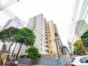 Apartamento com 3 dormitórios à venda, 87 m² por R$...