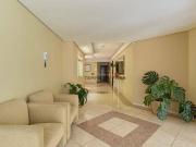 Apartamento com 3 dormitórios à venda, 87 m² por R$...