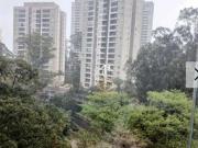 Apartamento com 3 dormitórios à venda, 87 m² por R$...