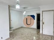 Apartamento com 3 dormitórios à venda, 87 m² por R$... Apartamento com 3 dormitórios à venda, 87 m² por R$...