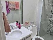 Apartamento com 3 dormitórios à venda, 87 m² por R$...