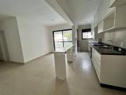 Apartamento com 3 dormitórios à venda, 87 m² por R$...