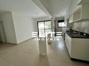 Apartamento à vendano Edificio Cesario Bastos Vila...