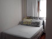 Apartamento com 3 dormitórios à venda, 87 m² por R$...