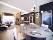 Apartamento com 3 dormitórios à venda, 87 m² por R$...