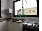 Apartamento com 3 dormitórios à venda, 87 m² por R$...